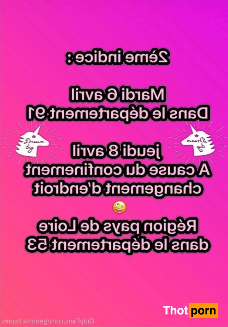 gemma.bones 11405448