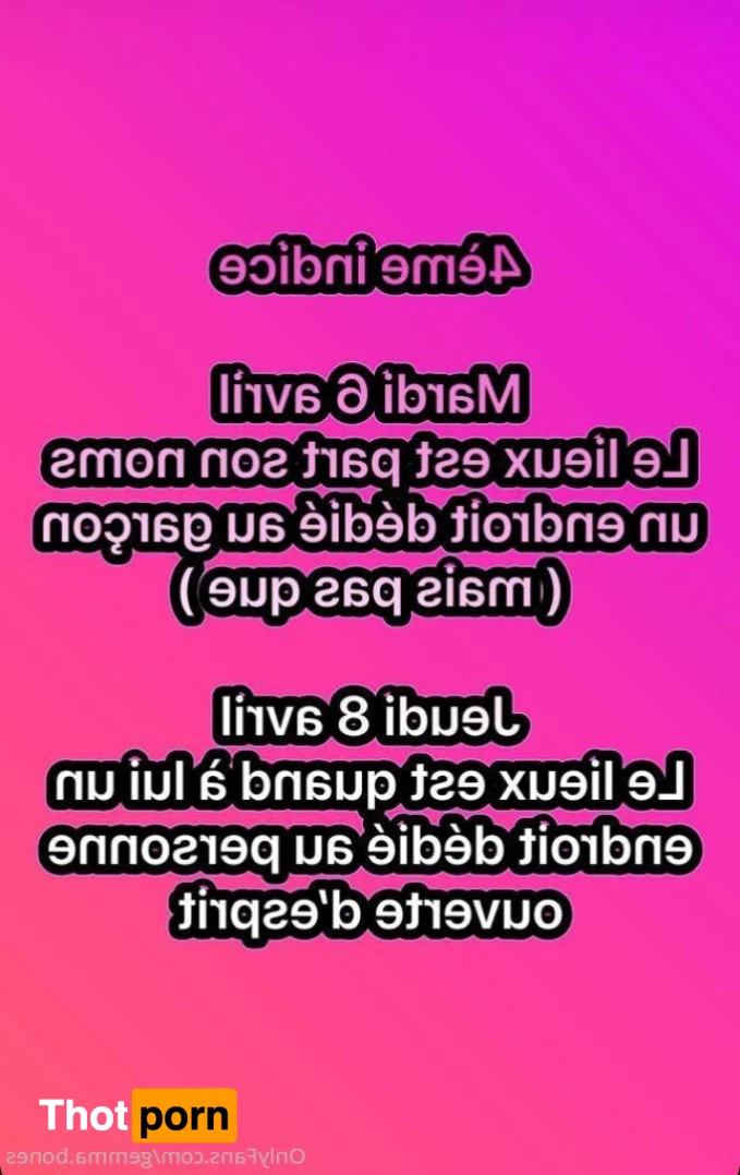 gemma.bones 11405644