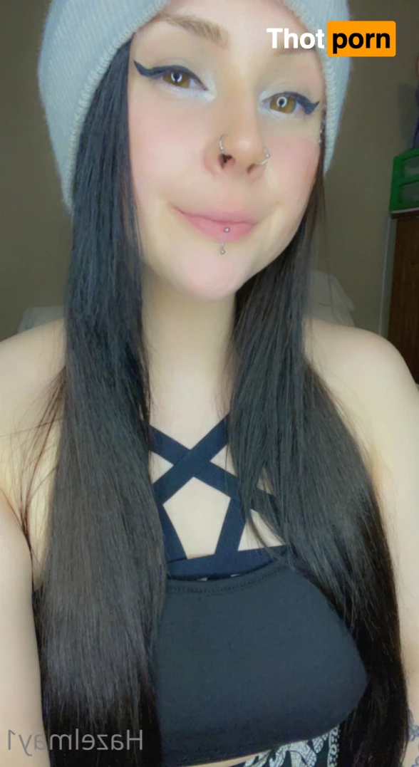 🦇 𝕳𝖆𝖟𝖊𝖑 𝕸𝖆𝖞 🦇 11402383