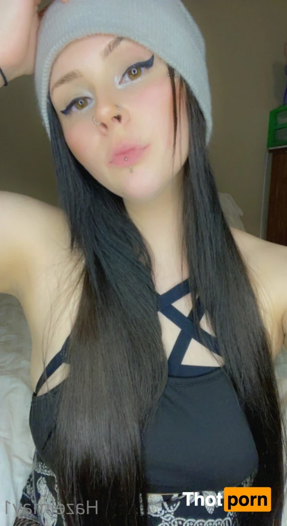 🦇 𝕳𝖆𝖟𝖊𝖑 𝕸𝖆𝖞 🦇 11402633