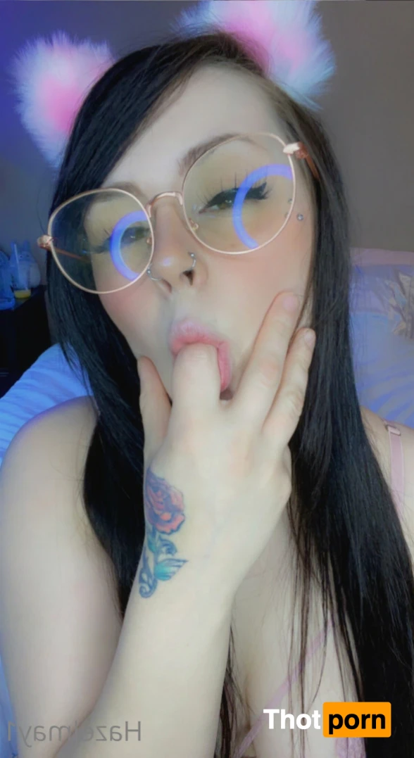 🦇 𝕳𝖆𝖟𝖊𝖑 𝕸𝖆𝖞 🦇 11403419