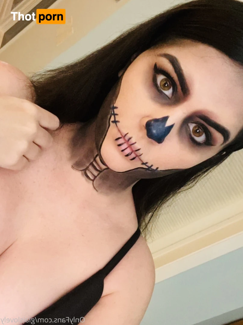 giaislovely 11384016