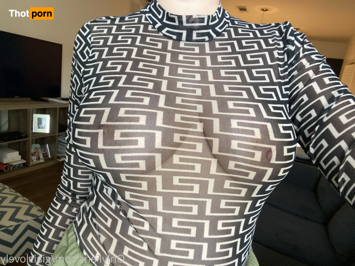 giaislovely 11384244