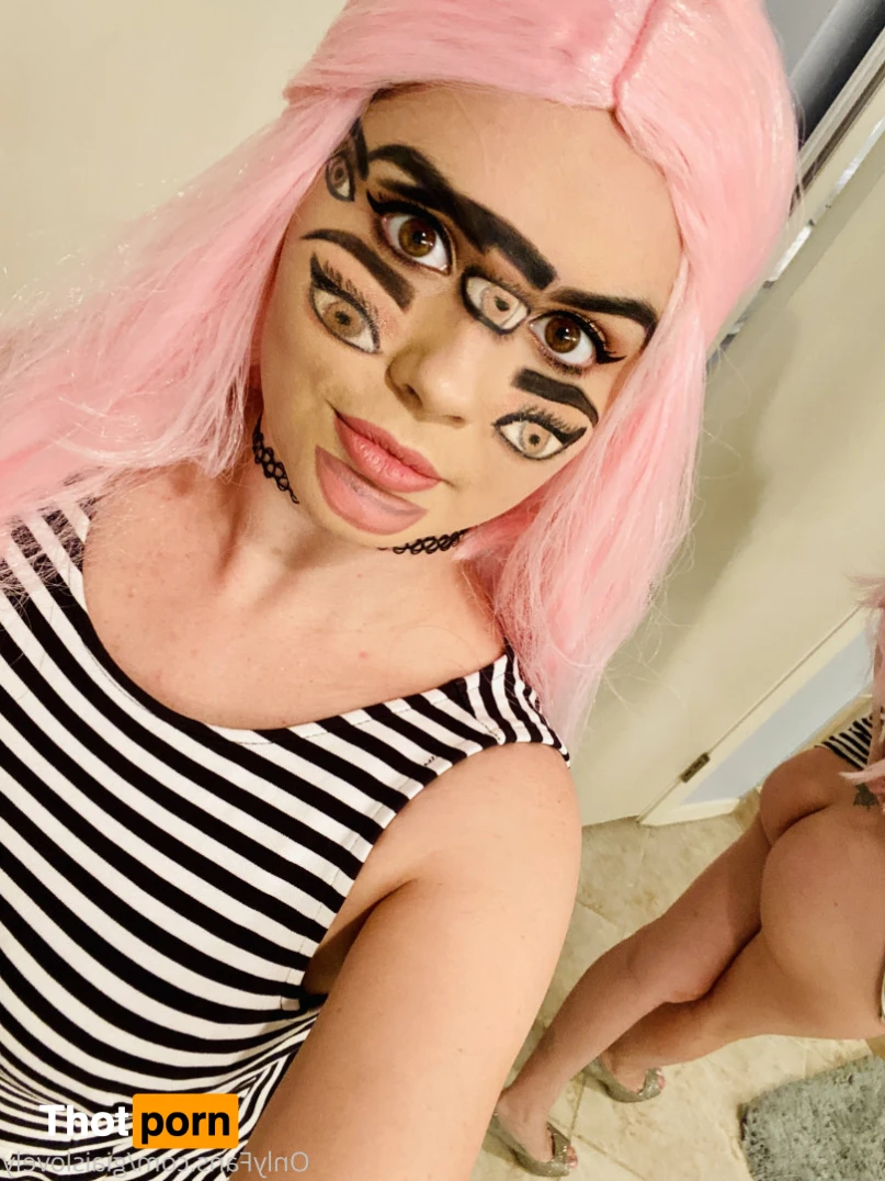 giaislovely 11384837