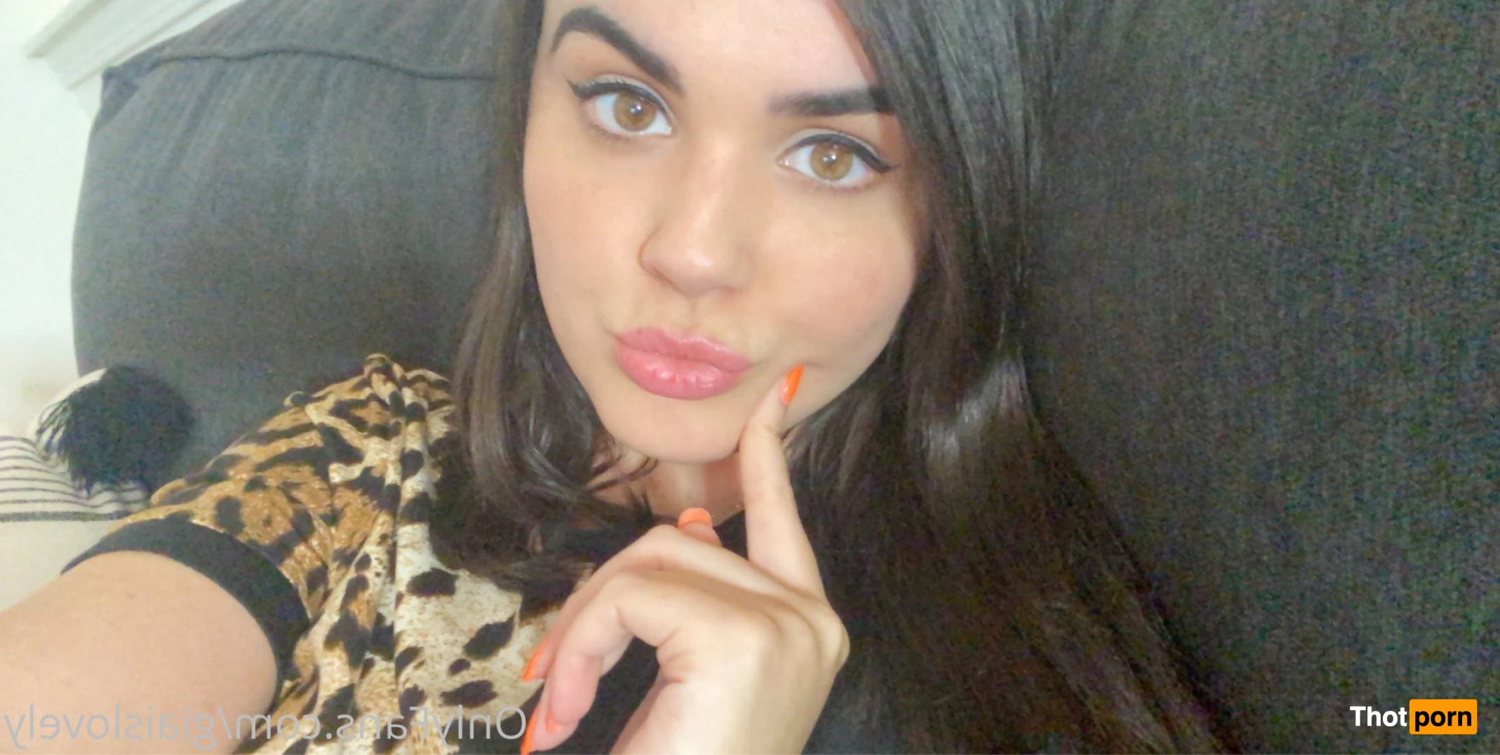 giaislovely 12577014