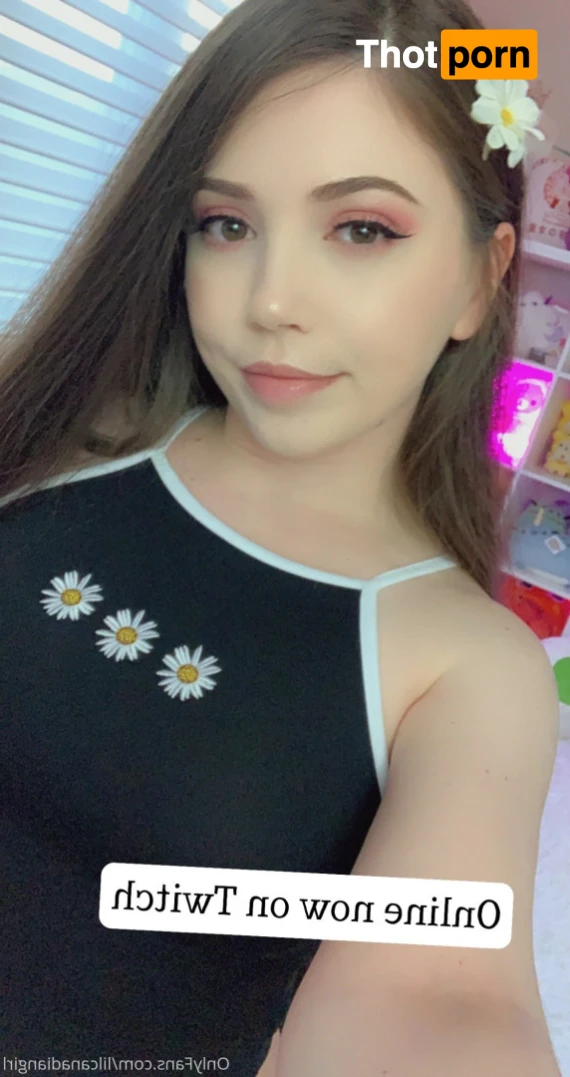 lilcanadiangirl 16068037