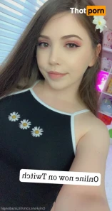 16068037
