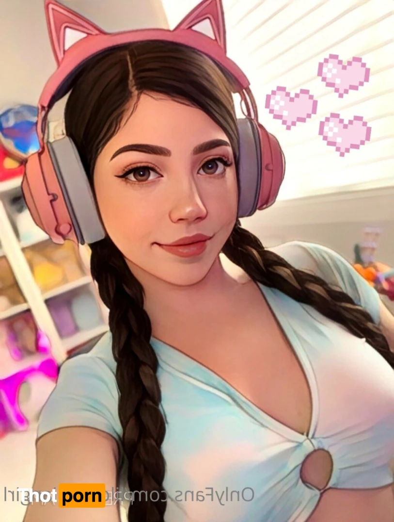 lilcanadiangirl 16078937