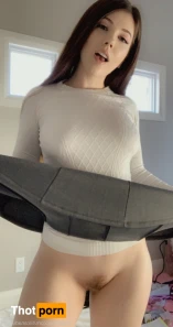 16095633