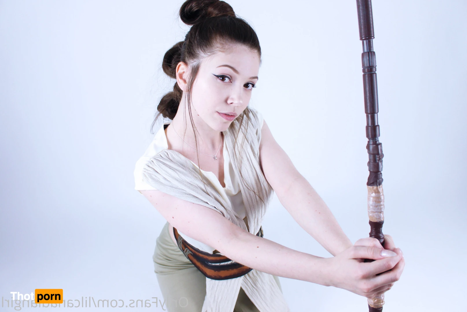 lilcanadiangirl 16096932