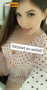 16098013