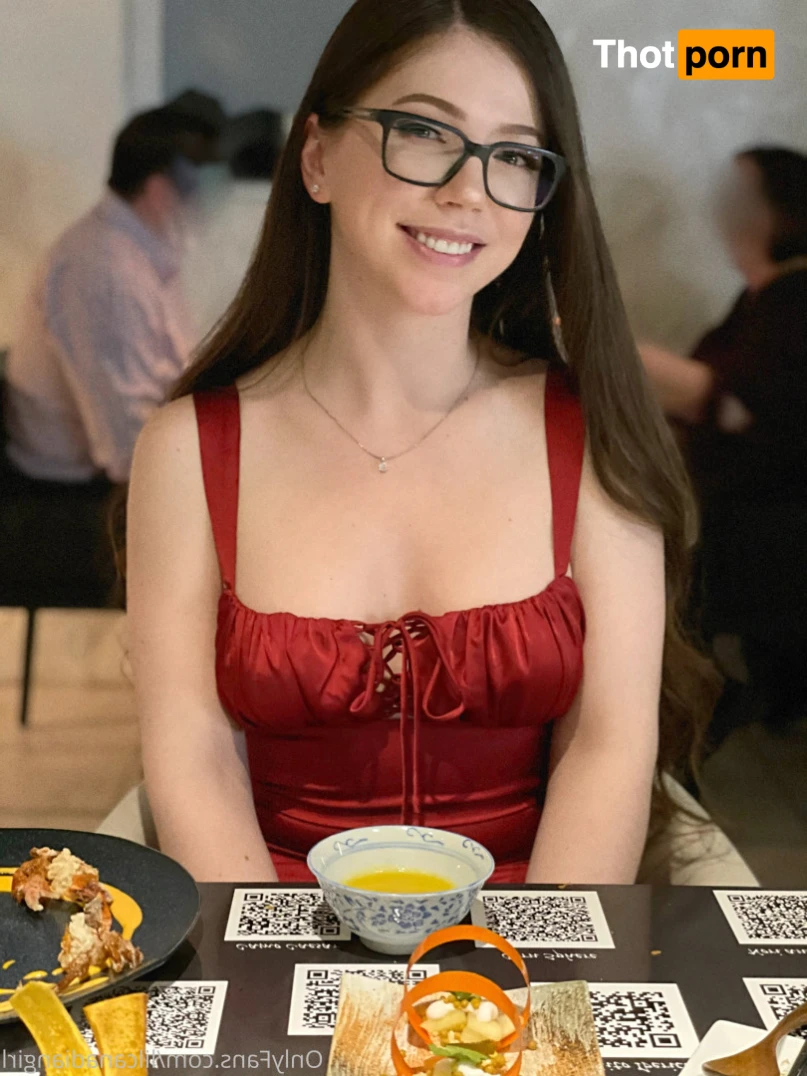 lilcanadiangirl 16106350