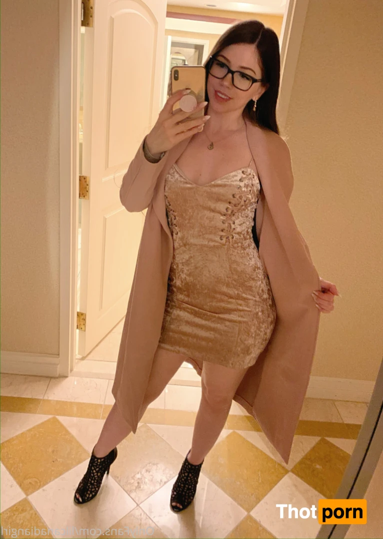 lilcanadiangirl 16109633