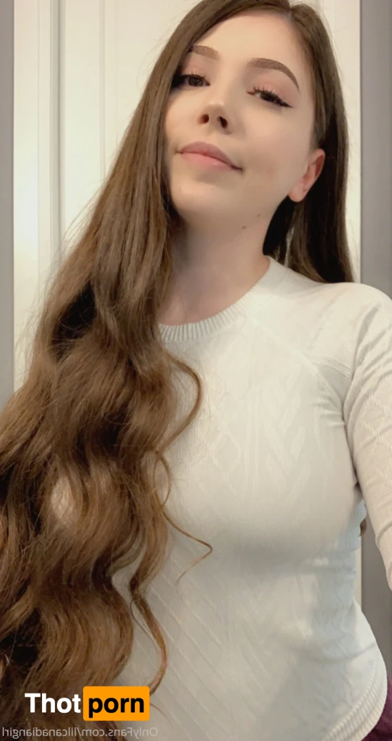 lilcanadiangirl 16115126