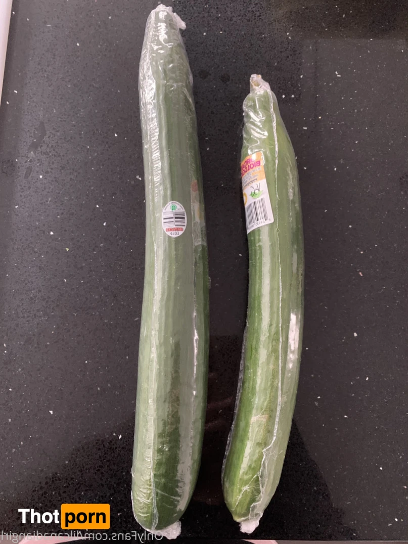 lilcanadiangirl 16118929