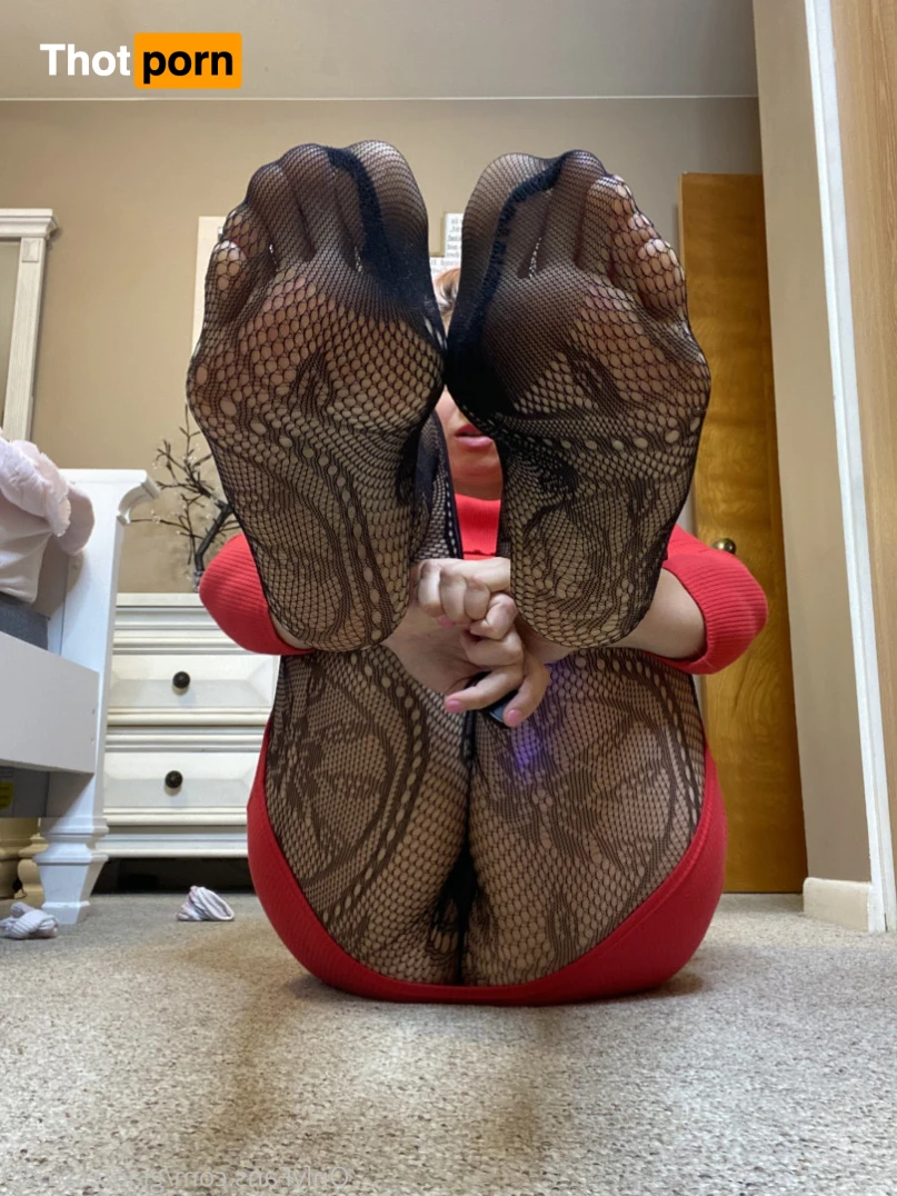 giantessa789 16066637