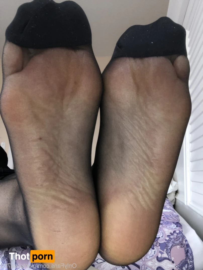 giantessa789 16066679