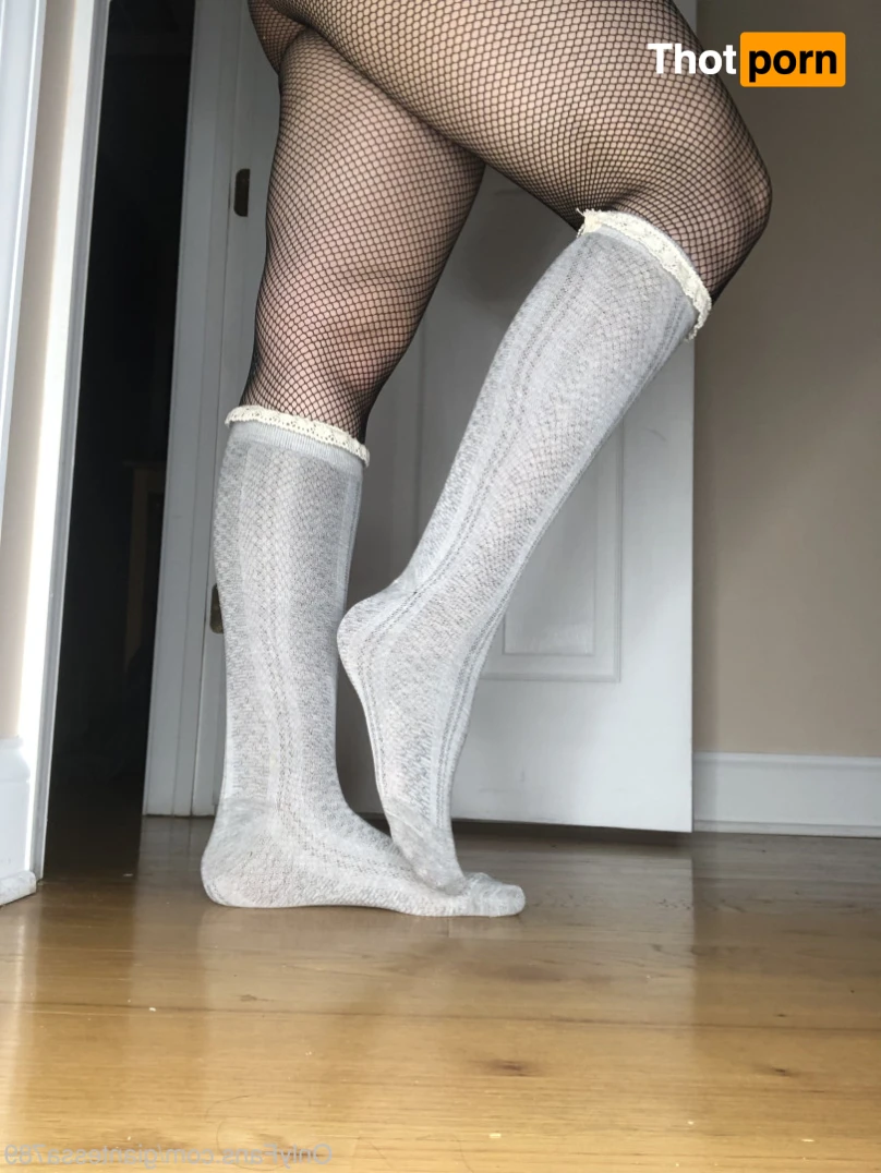 giantessa789 16066848