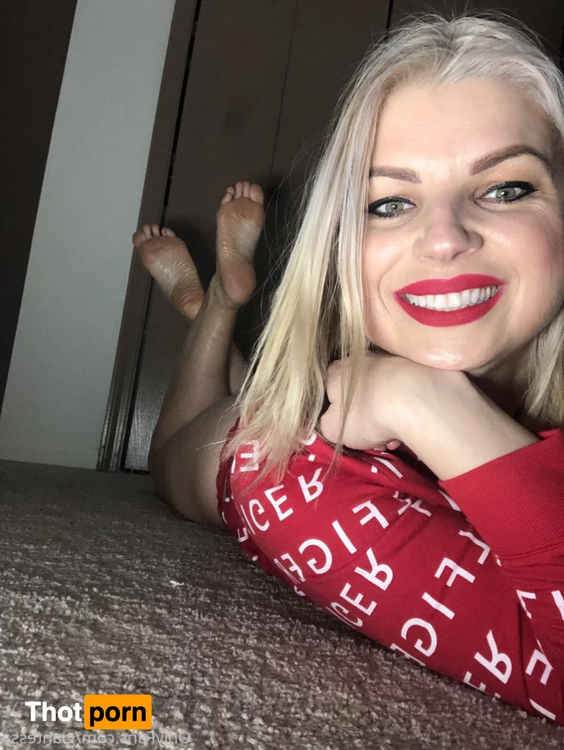 giantessa789 16066909