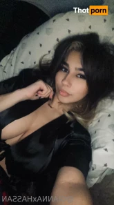 8532898