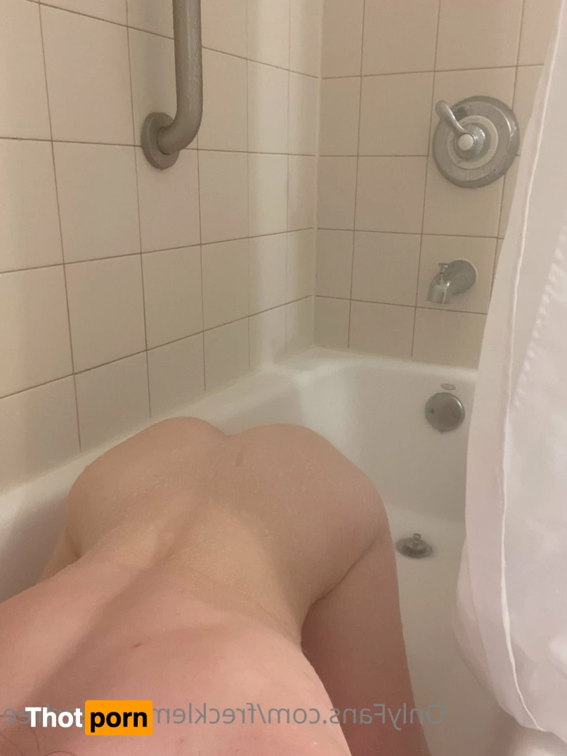 Freckles video chats 💋 8755763