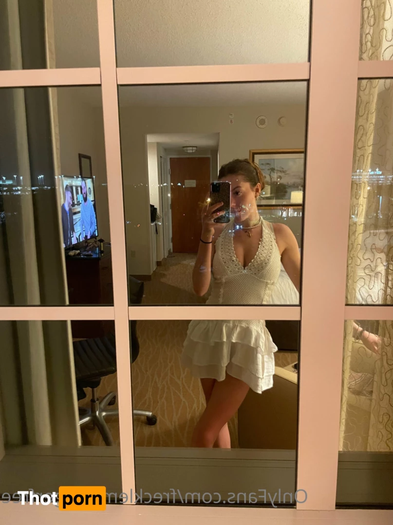 Freckles video chats 💋 8755787