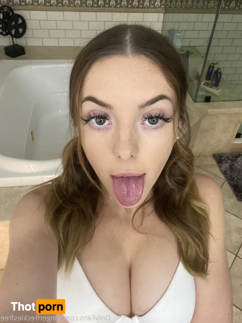 Freckles video chats 💋 8756152