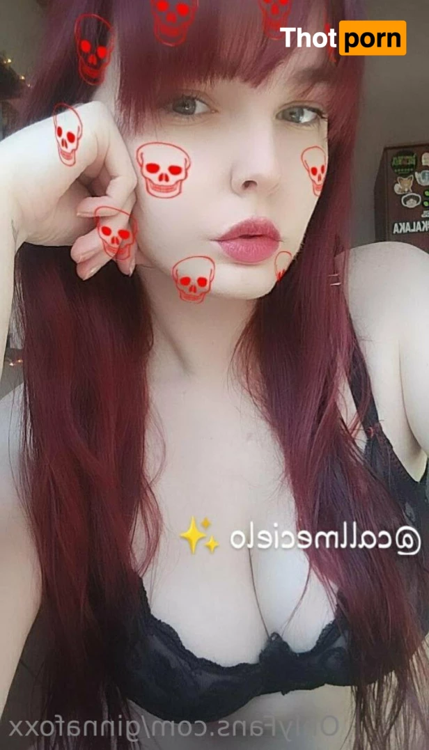 QUEEN VIDEO CALL 👑 8740583