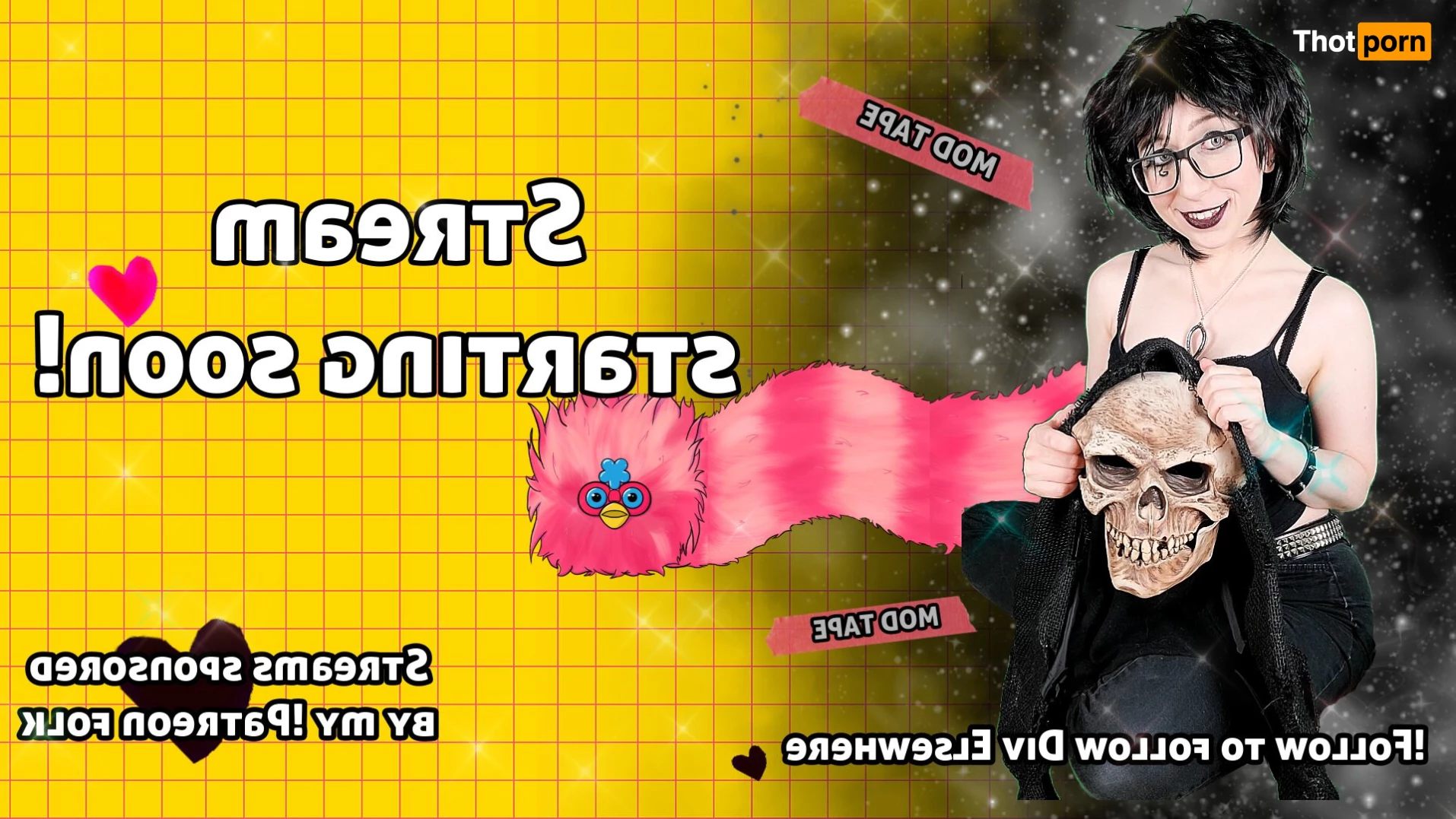 GirlbotDiv dot com✨ 8532772