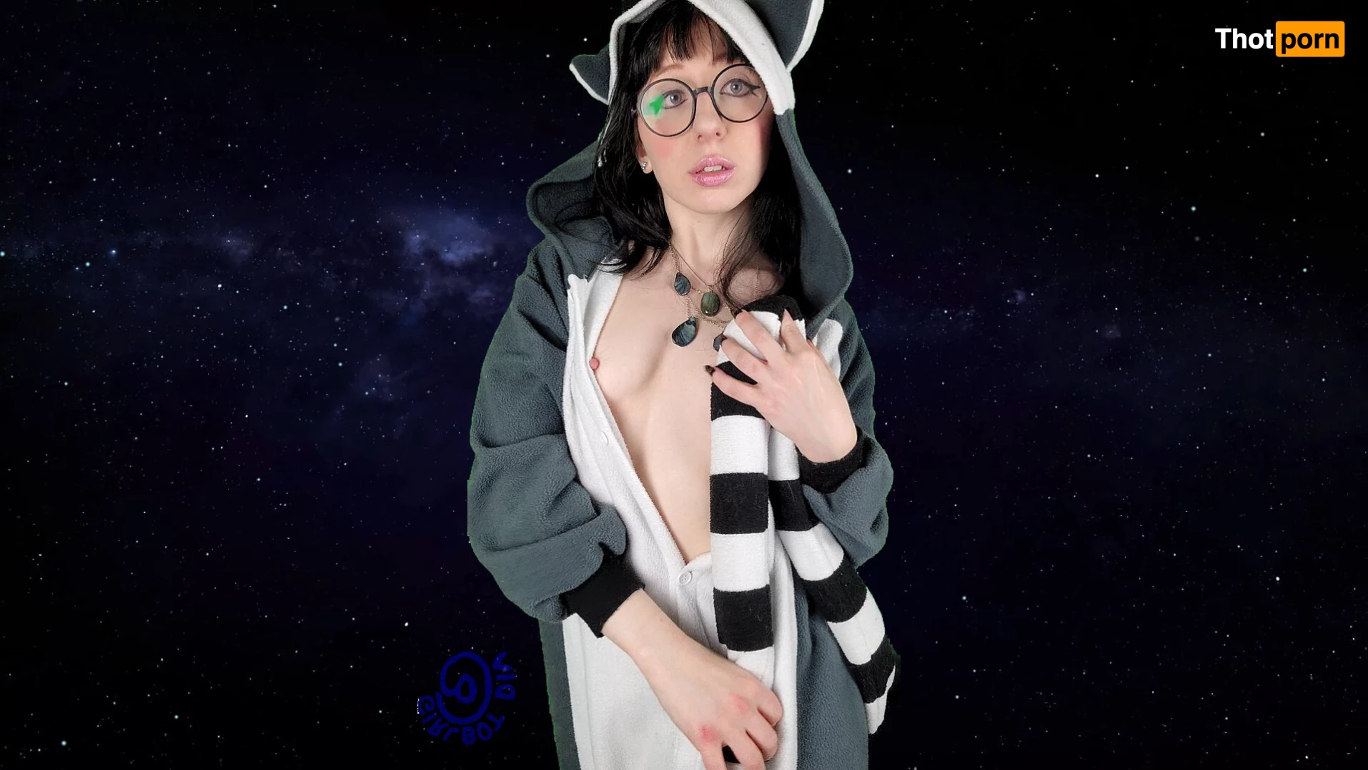 GirlbotDiv dot com✨ 8532792