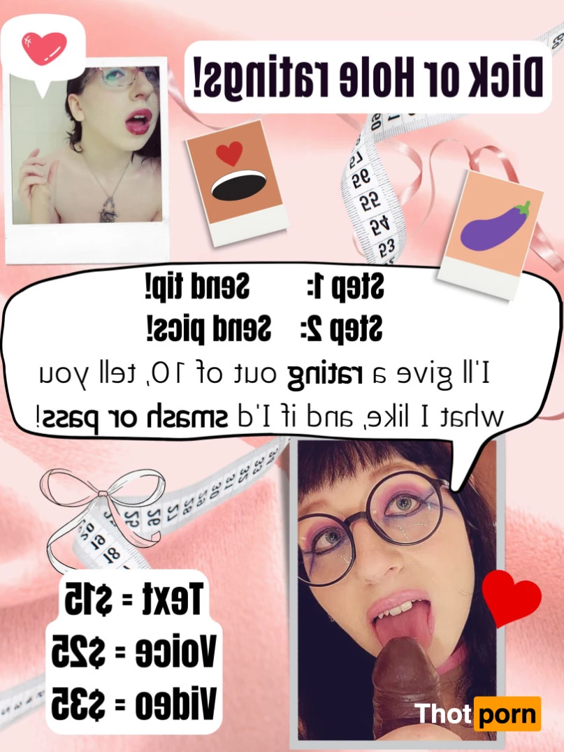 GirlbotDiv dot com✨ 8532814