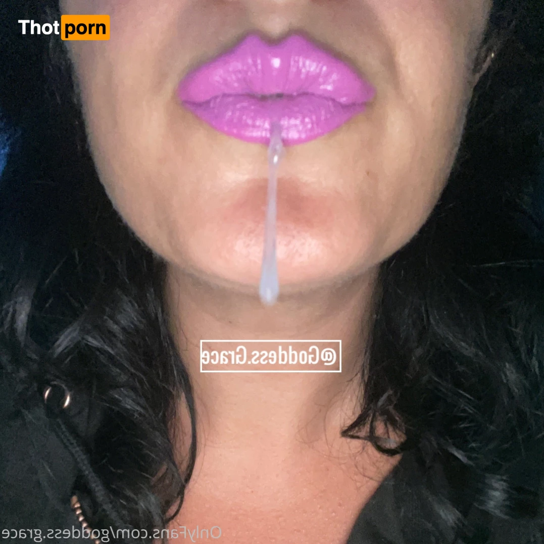 Goddess Grace 👣 Mistress Grace 8657730