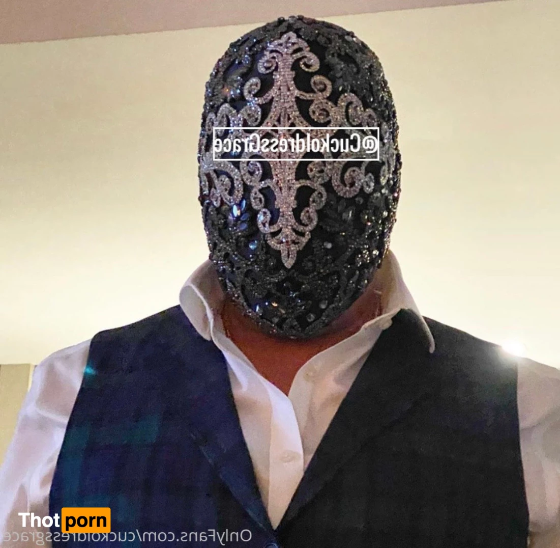 Goddess Grace 👣 Mistress Grace 8657933