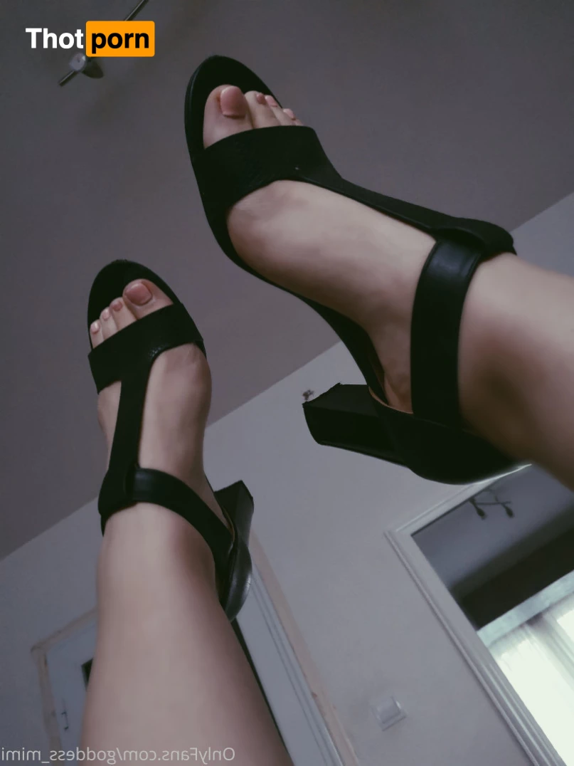 Goddess Mimi 8740067