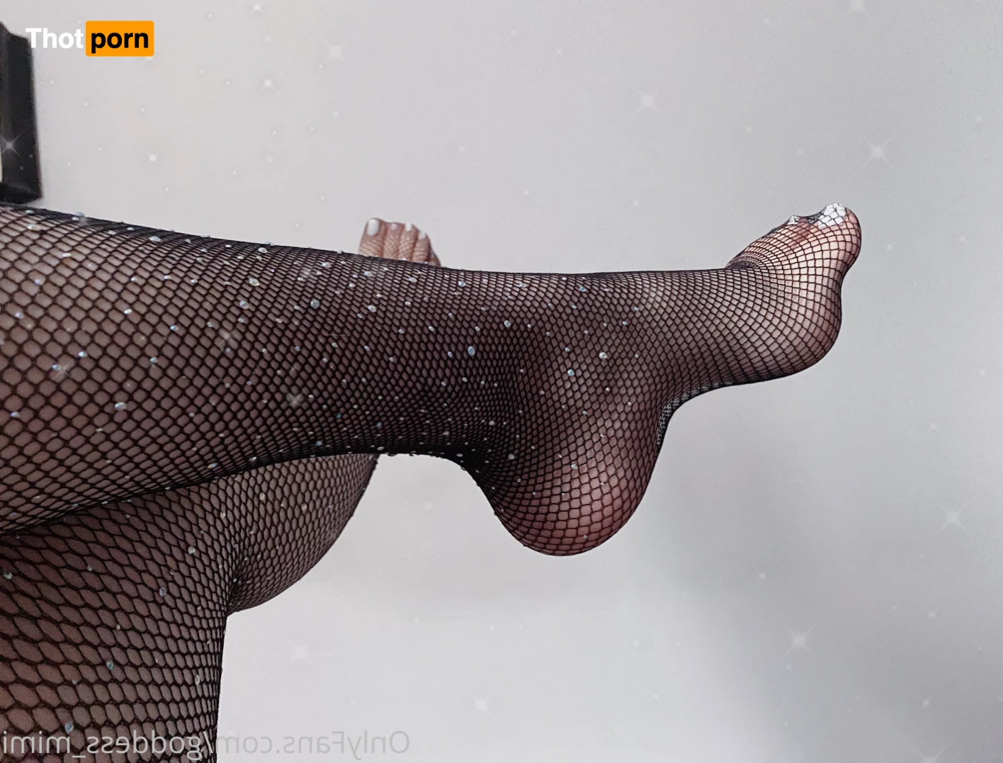 Goddess Mimi 8740099