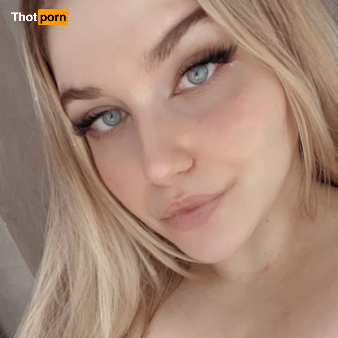 Goddess Mimi 8740214