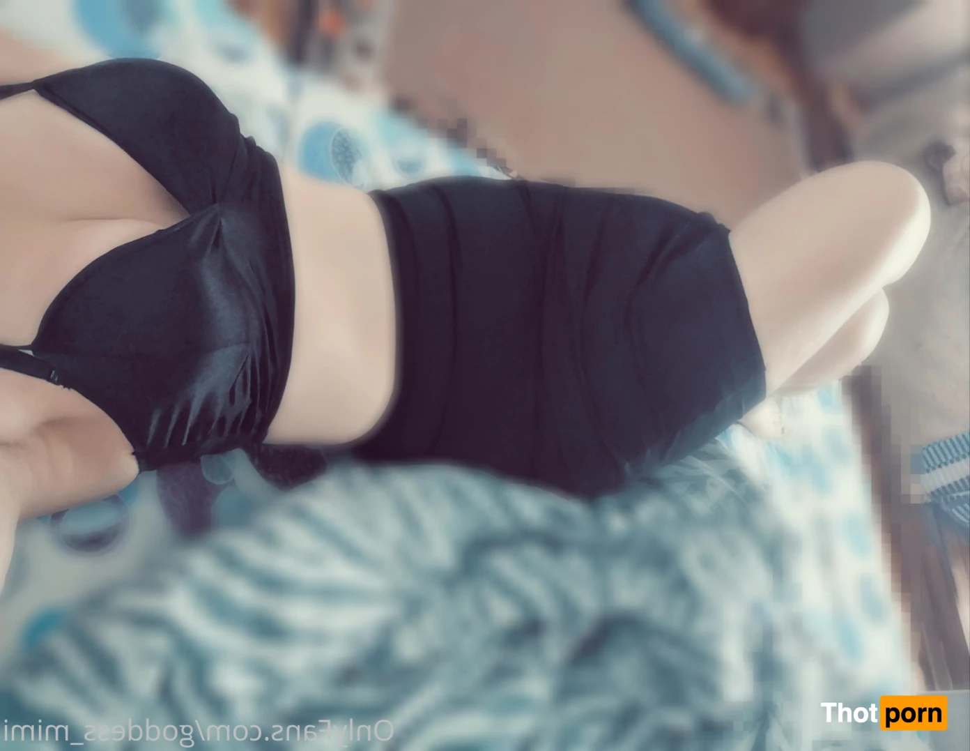 Goddess Mimi 8740524