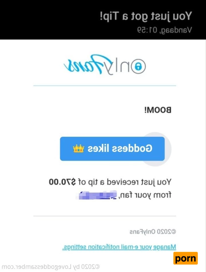 Goddess Amber 8563913