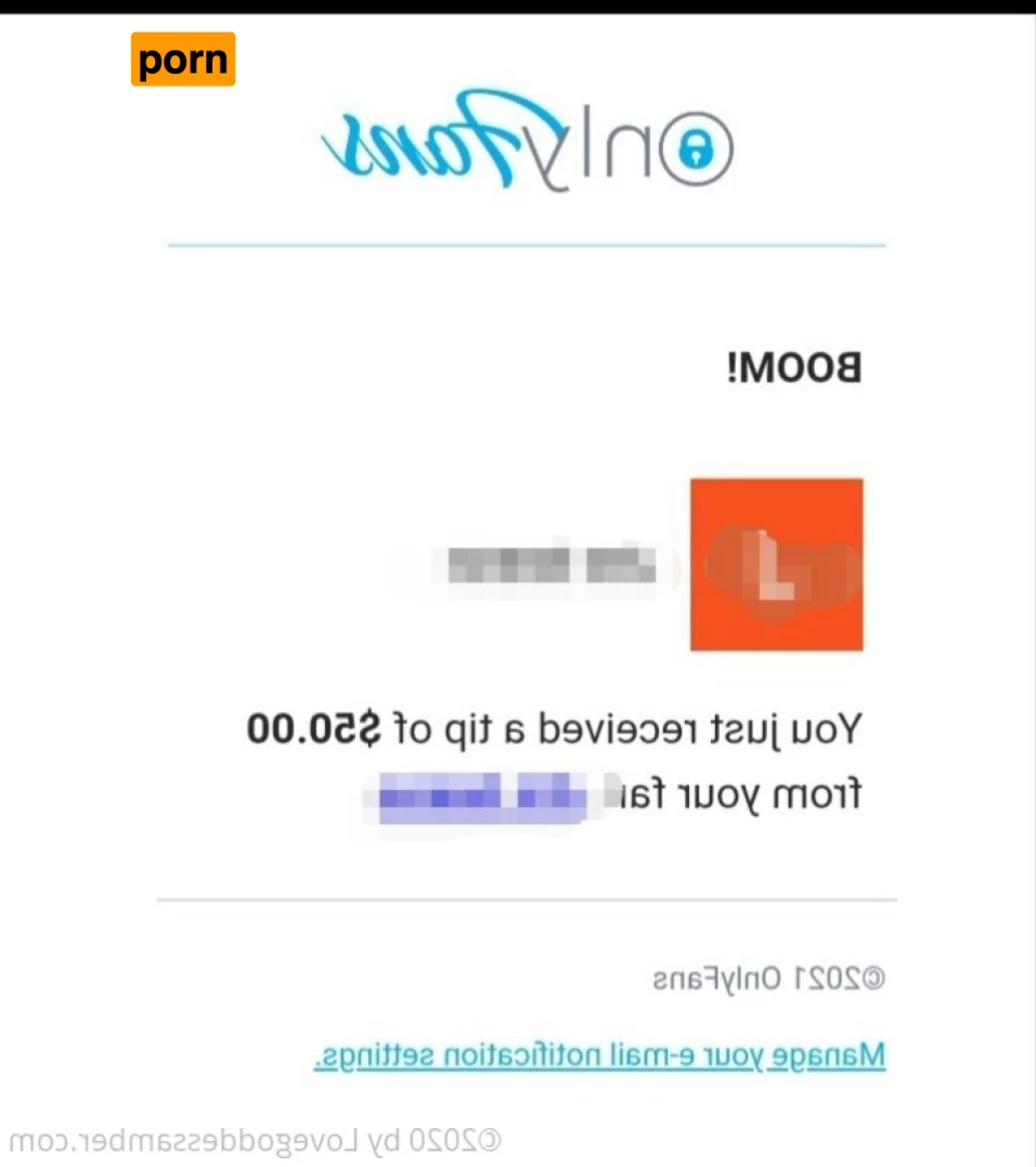 Goddess Amber 8564075