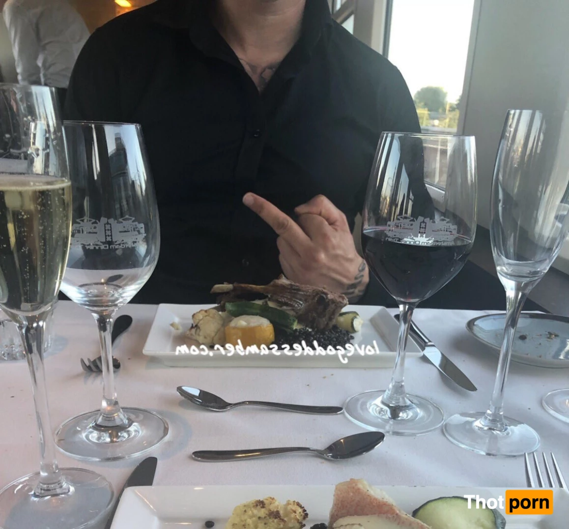 Goddess Amber 8564104