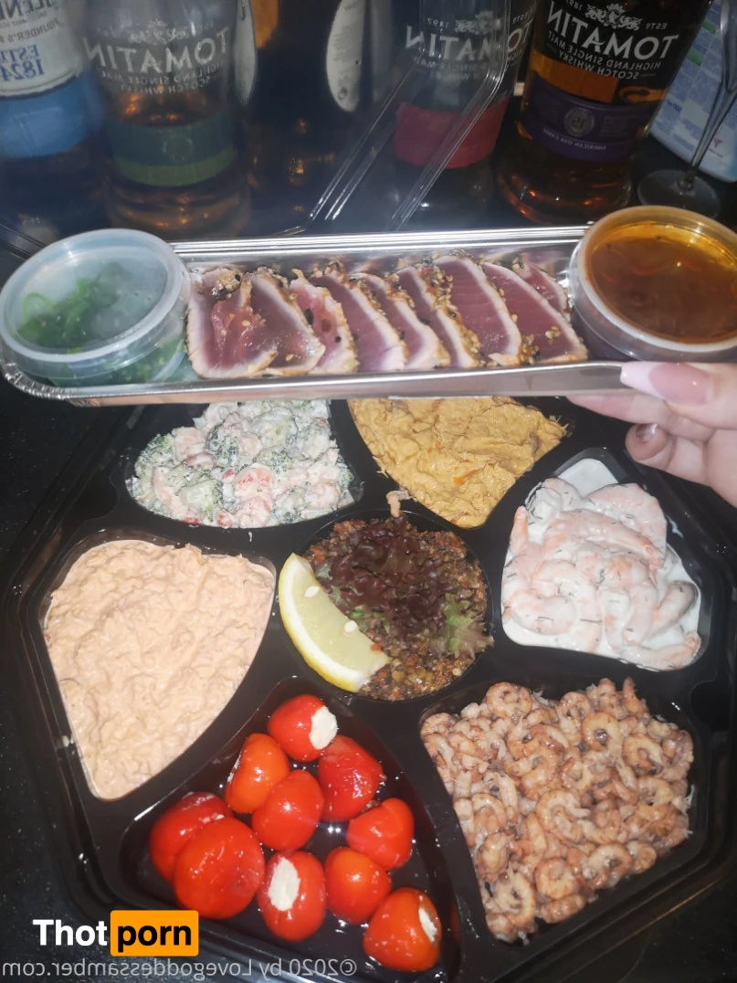 Goddess Amber 8564136