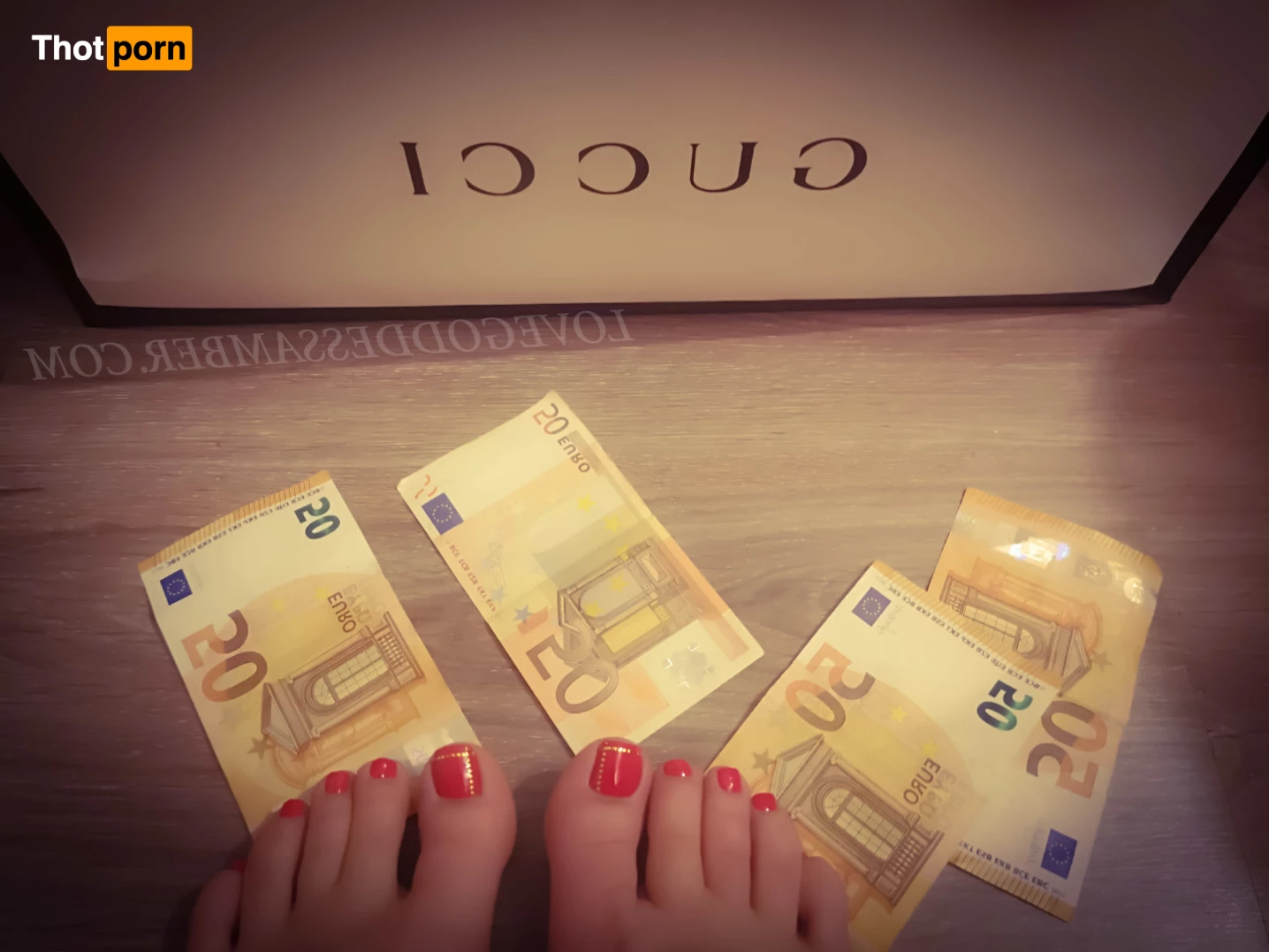 Goddess Amber 8564157