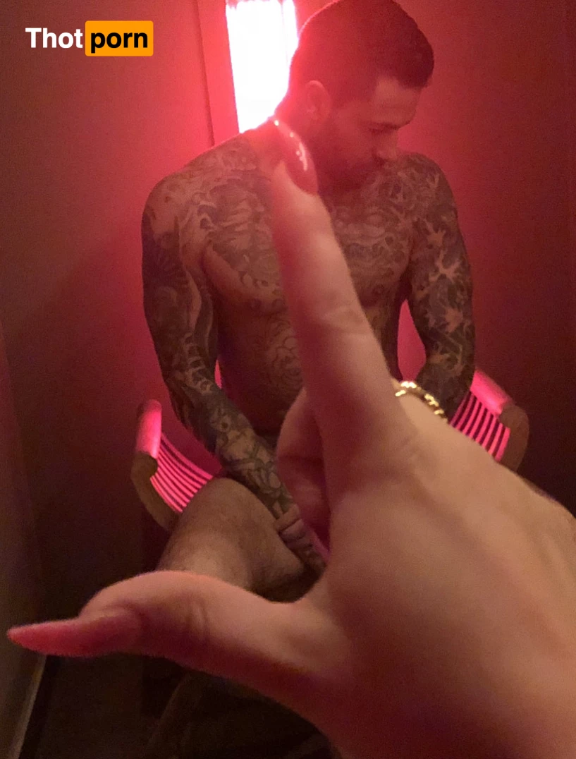 Goddess Amber 8564326