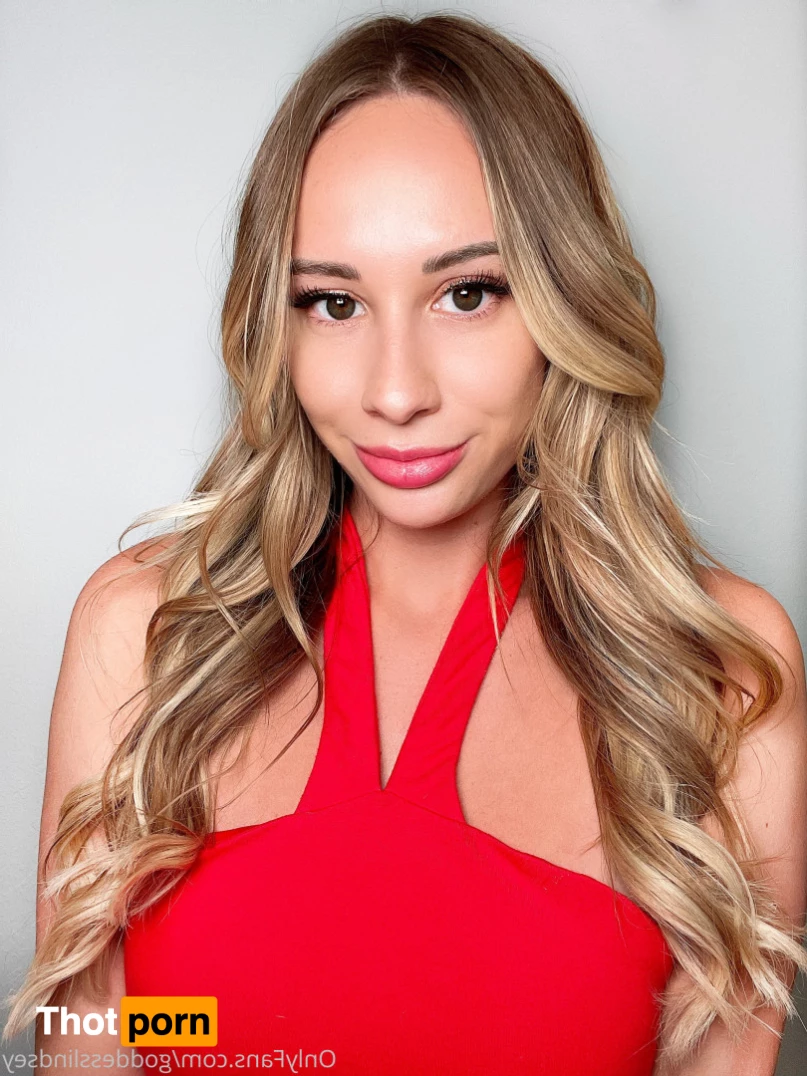 Goddess Lindsey 8575386