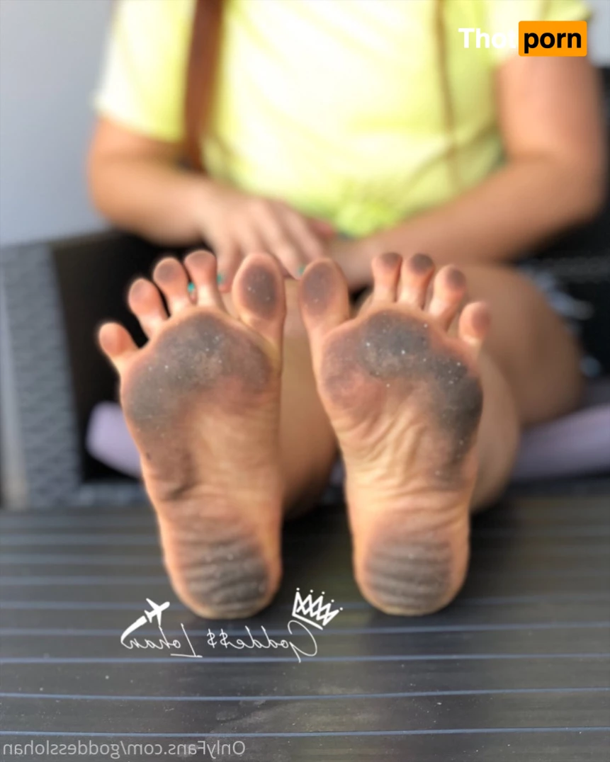 Goddess Lohan 9006012