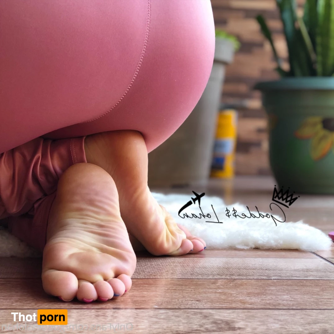 Goddess Lohan 9006045