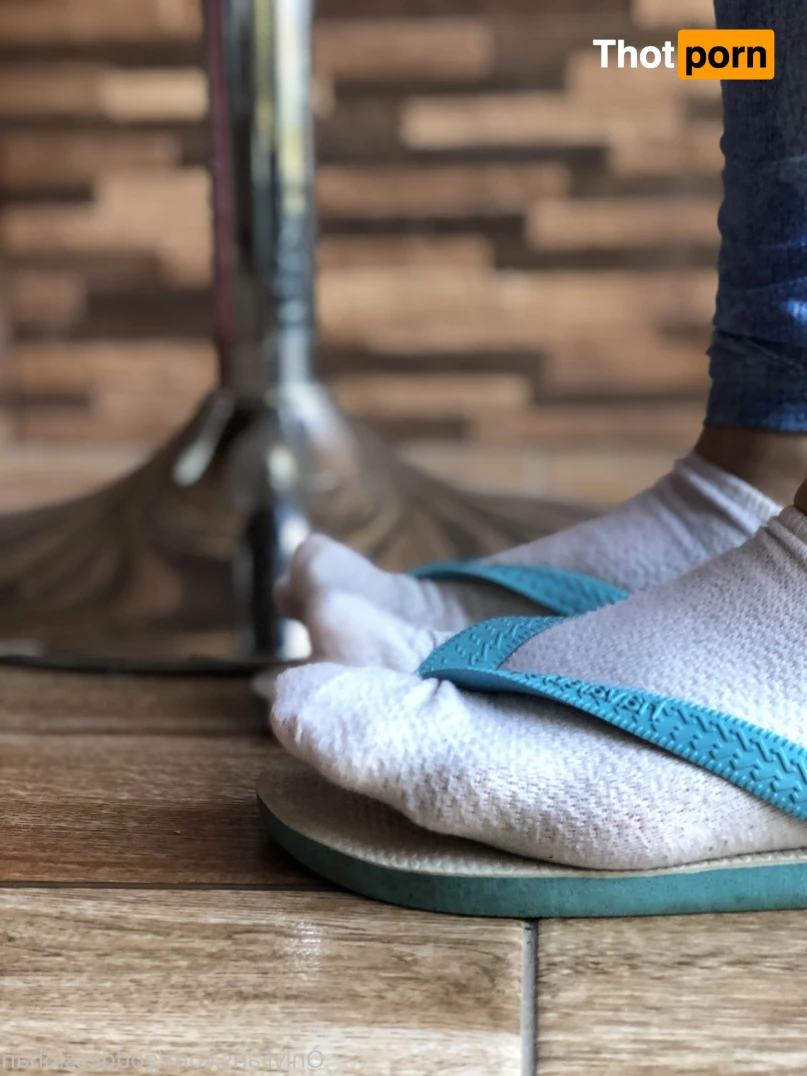 Goddess Lohan 9006241