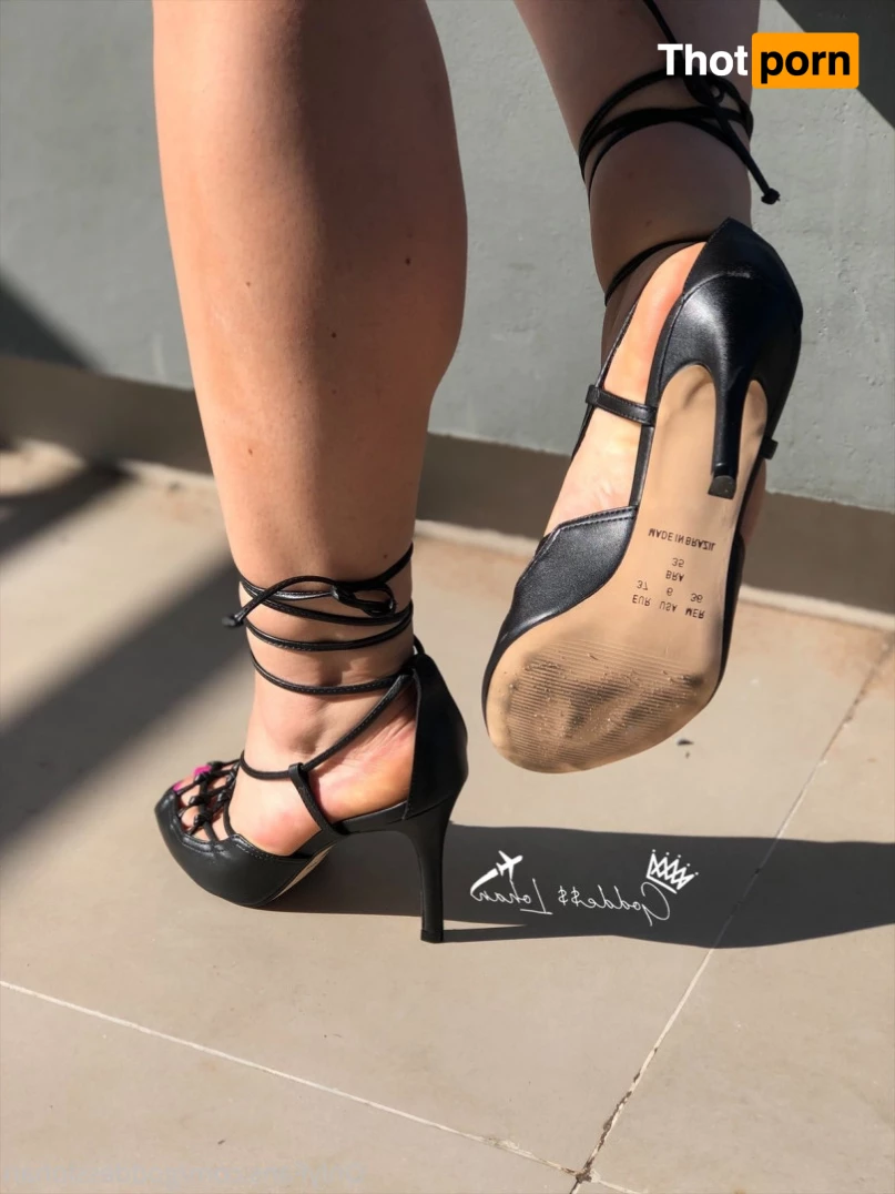 Goddess Lohan 9006328