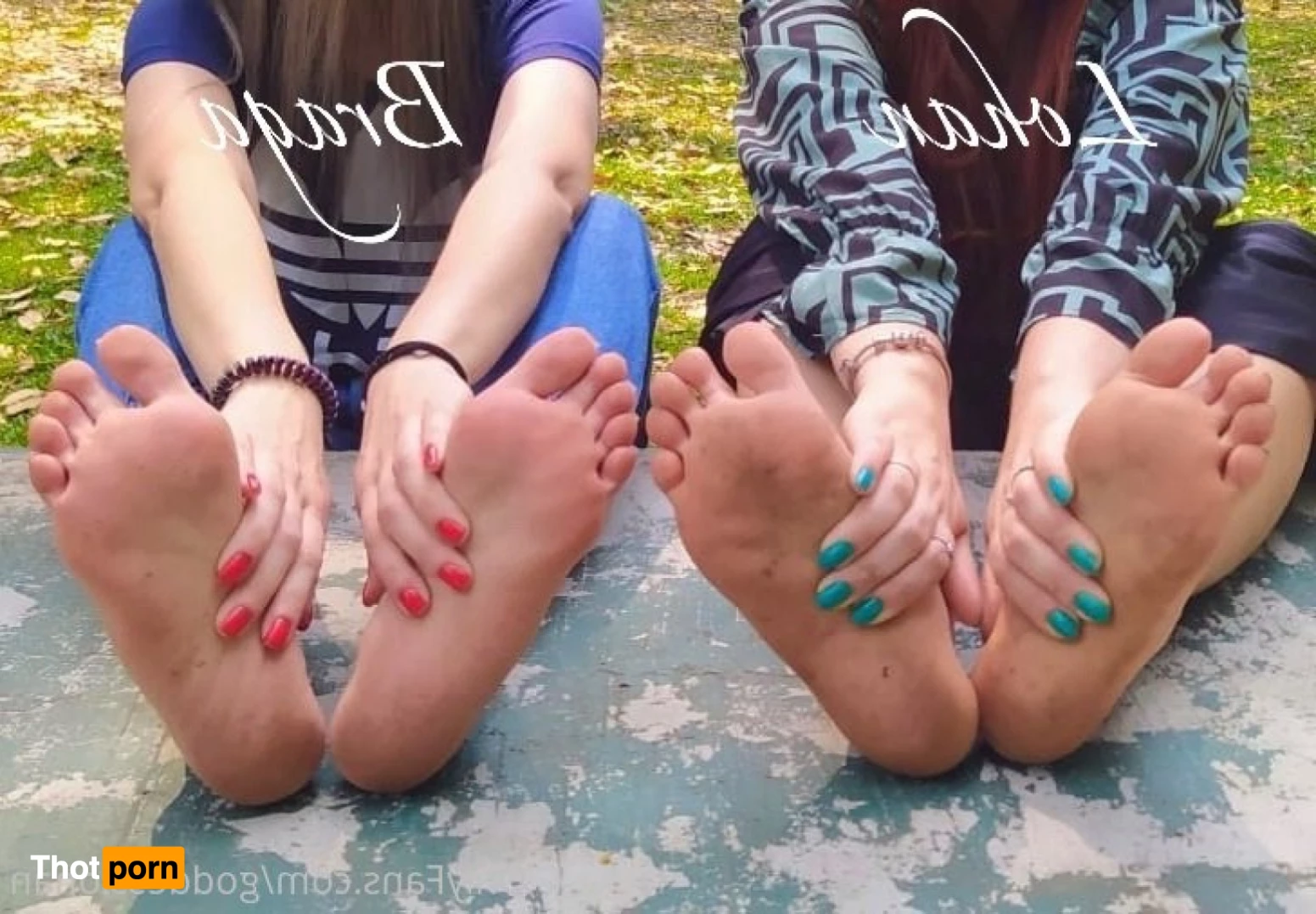 Goddess Lohan 9006390