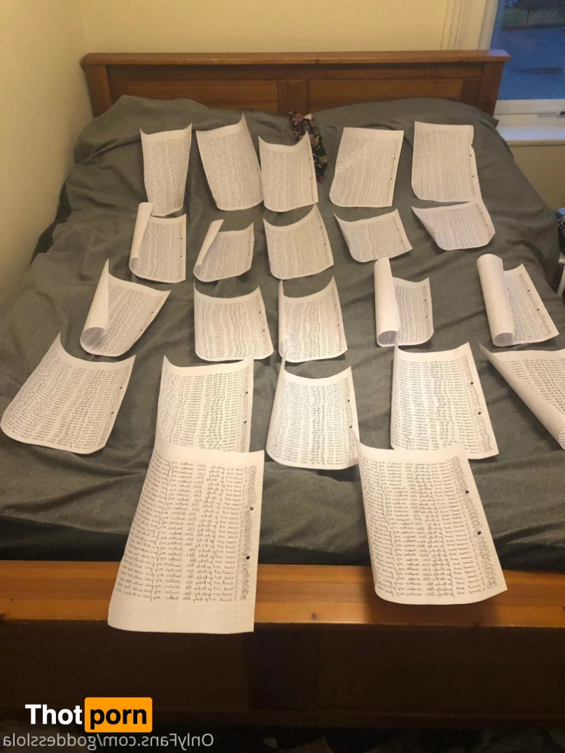 CRUEL SADISTIC DOMME 8623472